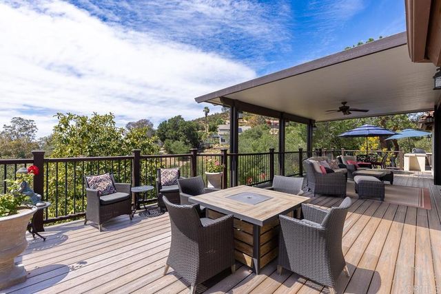 13311 Hillstar ln., Valley Center, CA 92082