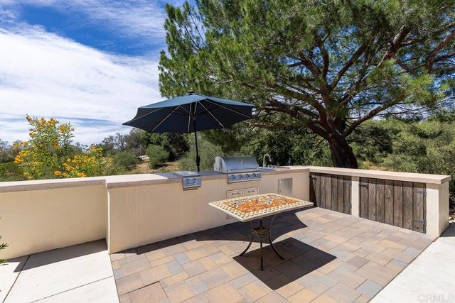13311 Hillstar ln., Valley Center, CA 92082