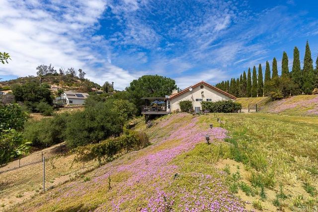 13311 Hillstar ln., Valley Center, CA 92082
