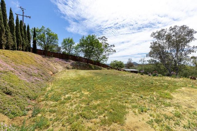 13311 Hillstar ln., Valley Center, CA 92082