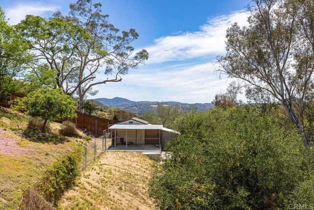 13311 Hillstar ln., Valley Center, CA 92082