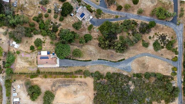 13311 Hillstar ln., Valley Center, CA 92082