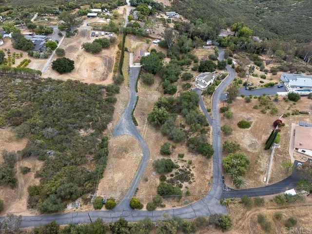 13311 Hillstar ln., Valley Center, CA 92082