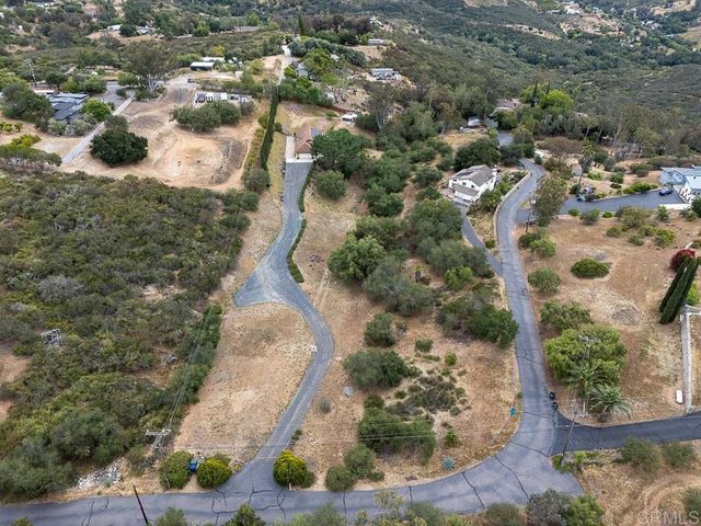 13311 Hillstar ln., Valley Center, CA 92082
