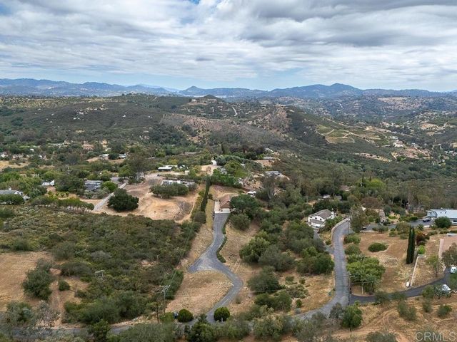 13311 Hillstar ln., Valley Center, CA 92082