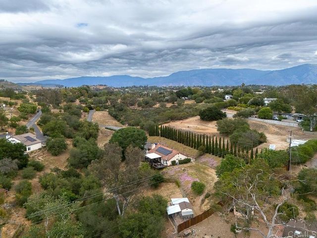 13311 Hillstar ln., Valley Center, CA 92082