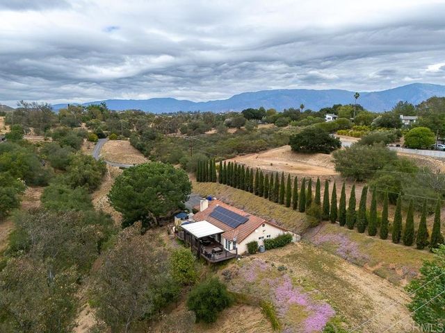 13311 Hillstar ln., Valley Center, CA 92082