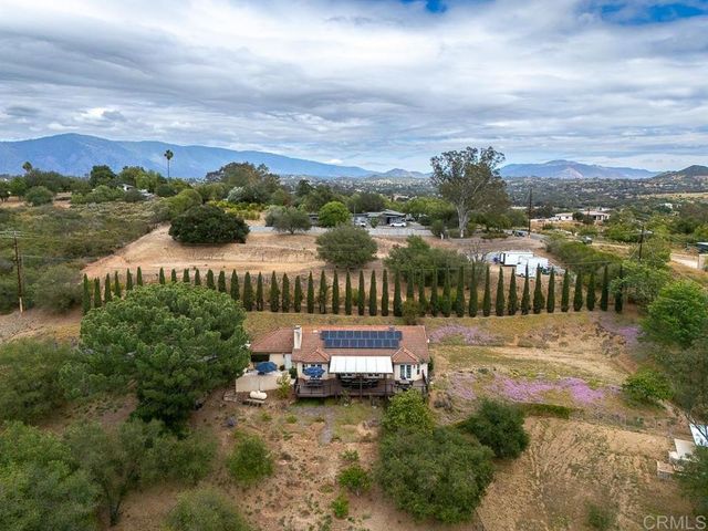 13311 Hillstar ln., Valley Center, CA 92082