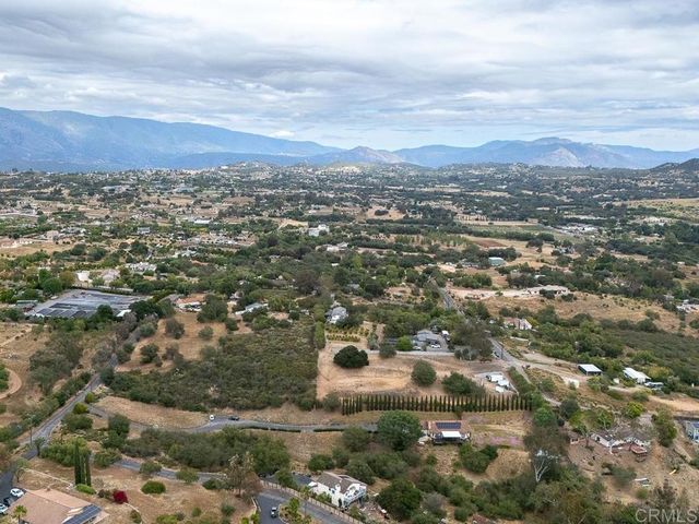 13311 Hillstar ln., Valley Center, CA 92082