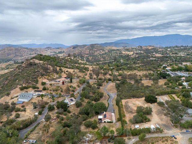 13311 Hillstar ln., Valley Center, CA 92082