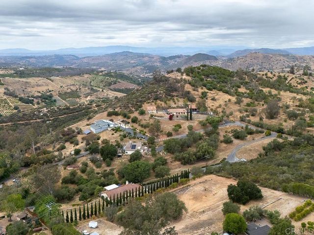 13311 Hillstar ln., Valley Center, CA 92082
