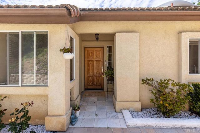 13311 Hillstar ln., Valley Center, CA 92082