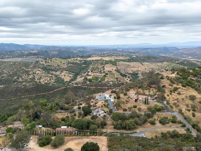 13311 Hillstar ln., Valley Center, CA 92082