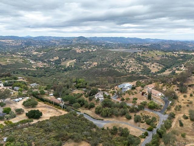 13311 Hillstar ln., Valley Center, CA 92082