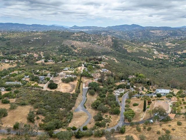 13311 Hillstar ln., Valley Center, CA 92082