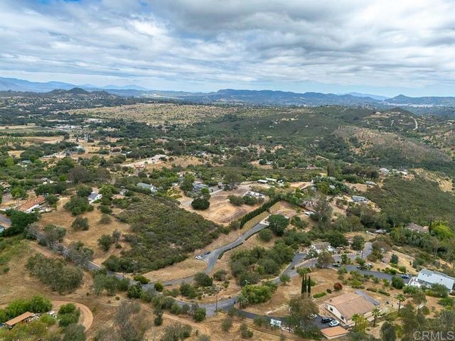 13311 Hillstar ln., Valley Center, CA 92082