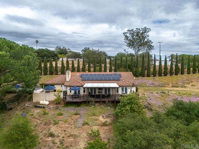 13311 Hillstar ln., Valley Center, CA 92082