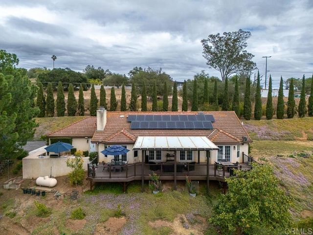 13311 Hillstar ln., Valley Center, CA 92082