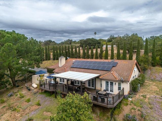 13311 Hillstar ln., Valley Center, CA 92082