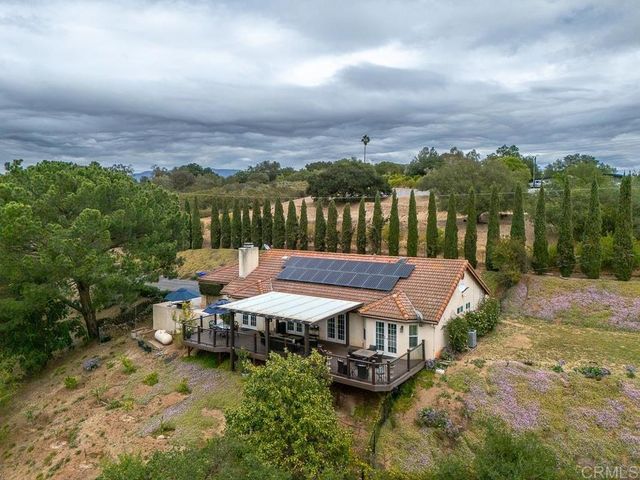 13311 Hillstar ln., Valley Center, CA 92082