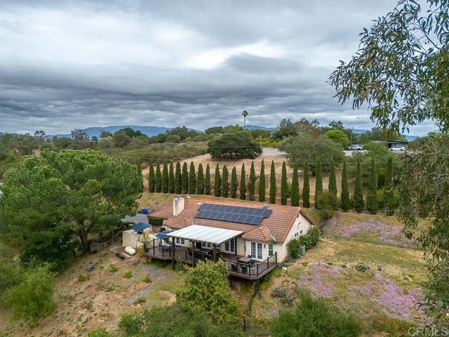 13311 Hillstar ln., Valley Center, CA 92082