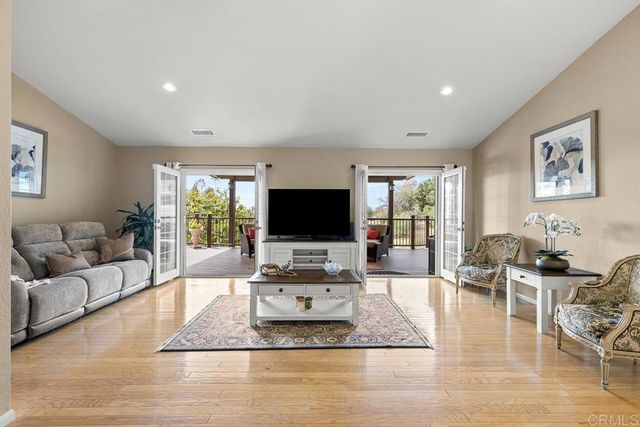 13311 Hillstar ln., Valley Center, CA 92082