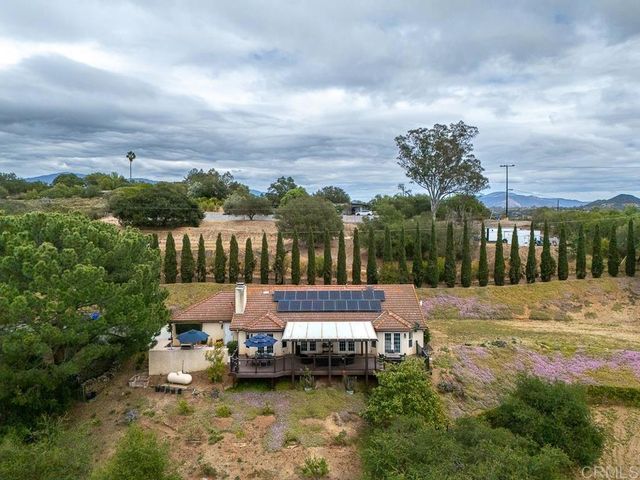 13311 Hillstar ln., Valley Center, CA 92082