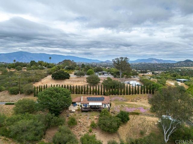 13311 Hillstar ln., Valley Center, CA 92082
