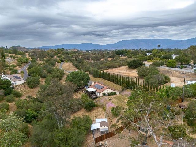 13311 Hillstar ln., Valley Center, CA 92082