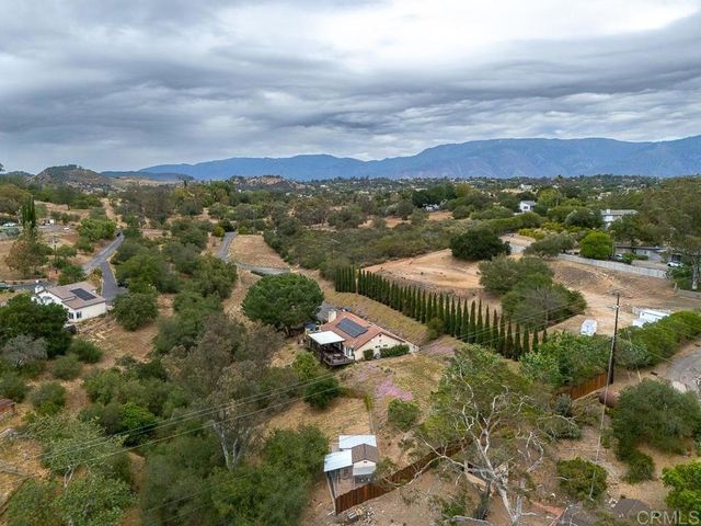 13311 Hillstar ln., Valley Center, CA 92082