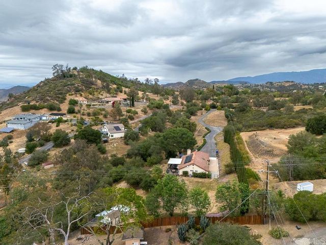 13311 Hillstar ln., Valley Center, CA 92082