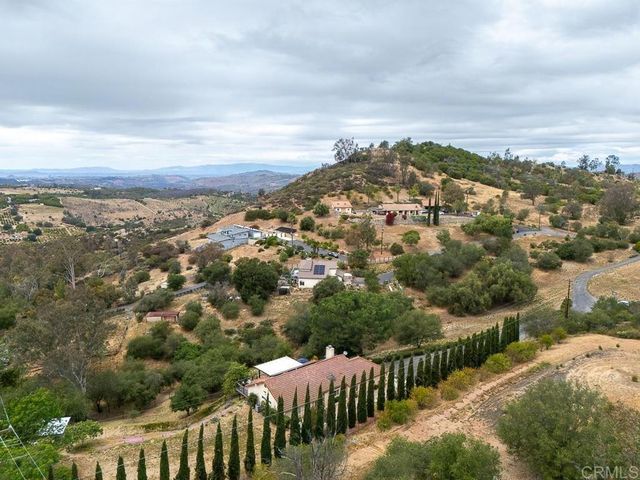 13311 Hillstar ln., Valley Center, CA 92082