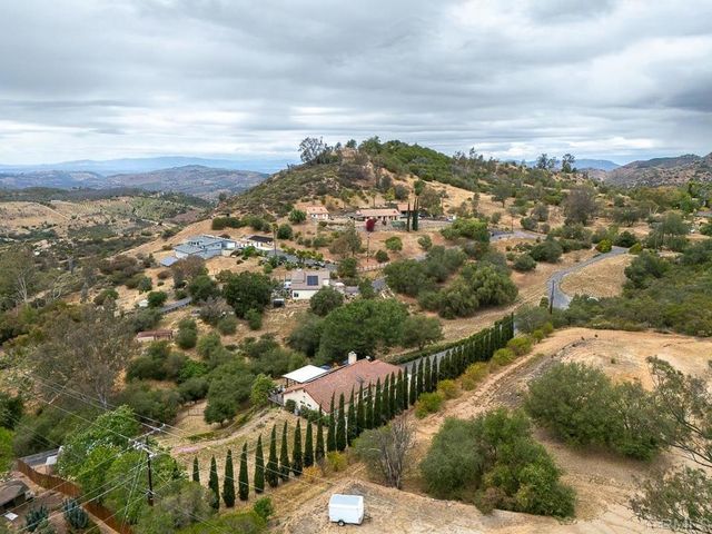 13311 Hillstar ln., Valley Center, CA 92082