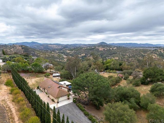 13311 Hillstar ln., Valley Center, CA 92082