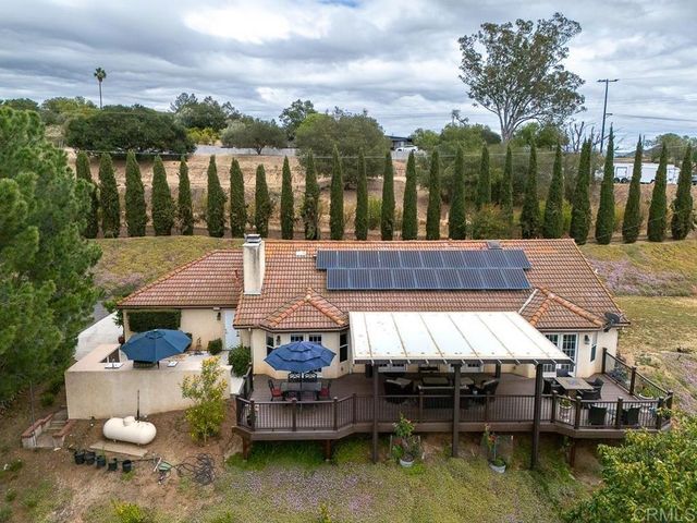 13311 Hillstar ln., Valley Center, CA 92082
