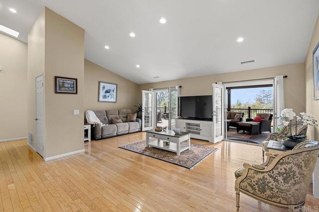 13311 Hillstar ln., Valley Center, CA 92082