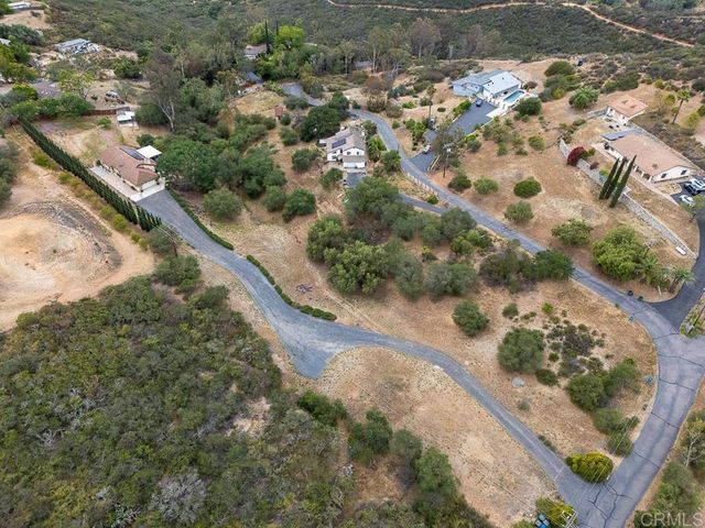 13311 Hillstar ln., Valley Center, CA 92082