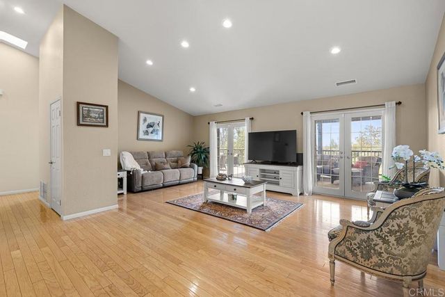 13311 Hillstar ln., Valley Center, CA 92082