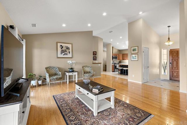 13311 Hillstar ln., Valley Center, CA 92082