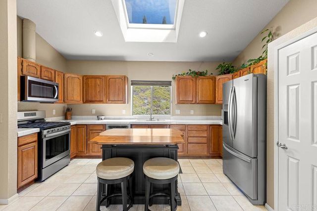 13311 Hillstar ln., Valley Center, CA 92082
