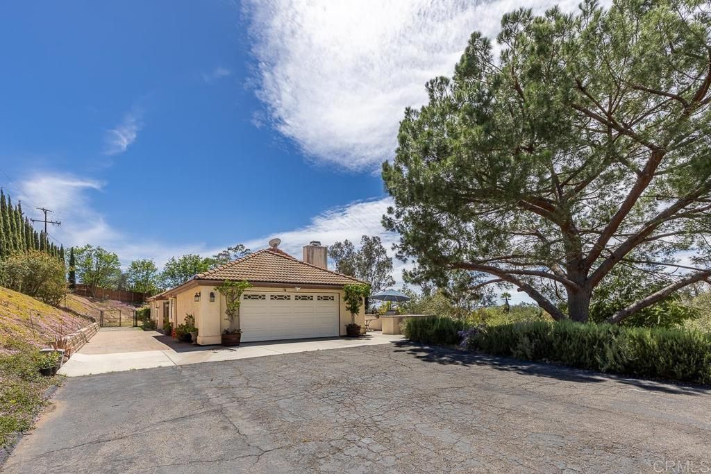 13311 Hillstar ln., Valley Center, CA 92082