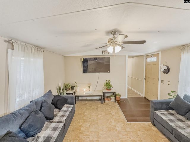 119 Greenfields Road, West Columbia, SC 29170