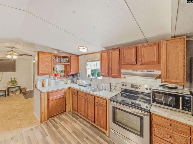 119 Greenfields Road, West Columbia, SC 29170