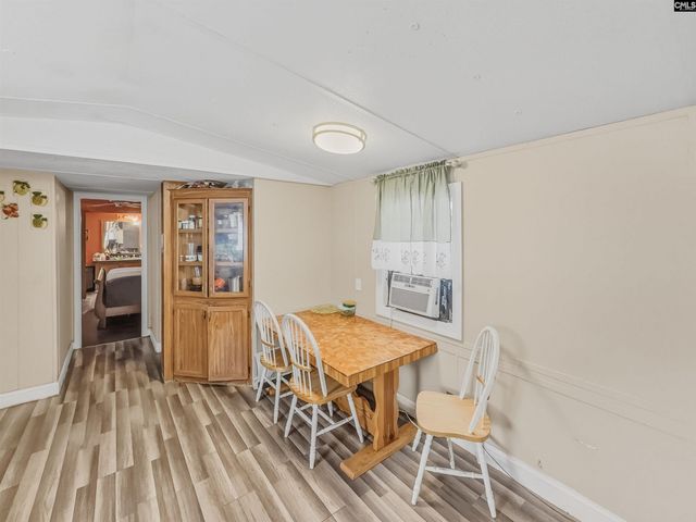 119 Greenfields Road, West Columbia, SC 29170