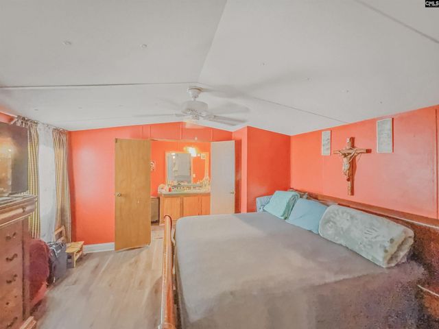 119 Greenfields Road, West Columbia, SC 29170