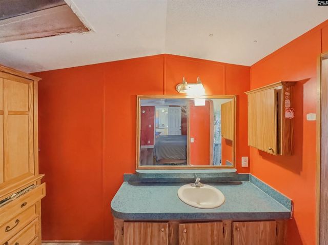 119 Greenfields Road, West Columbia, SC 29170