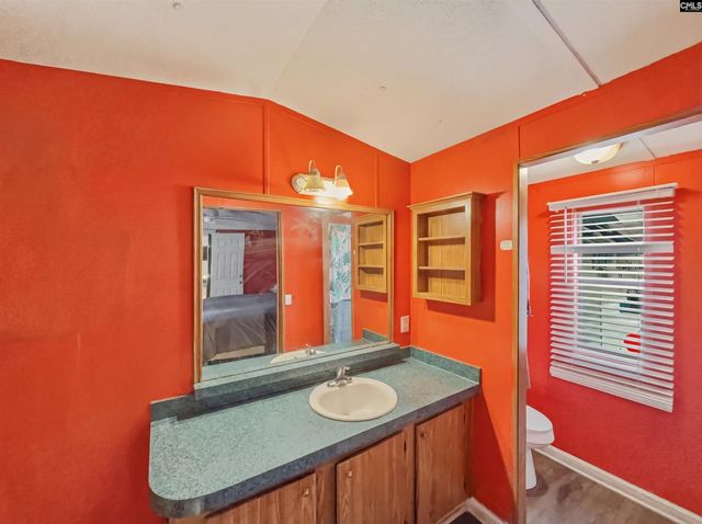 119 Greenfields Road, West Columbia, SC 29170