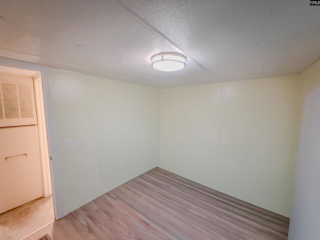 119 Greenfields Road, West Columbia, SC 29170