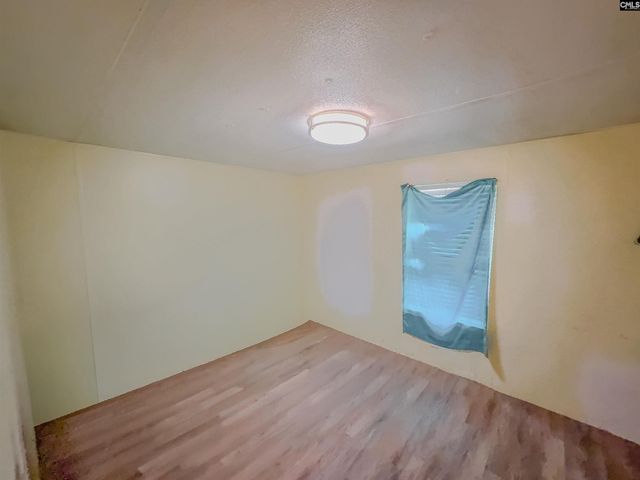 119 Greenfields Road, West Columbia, SC 29170