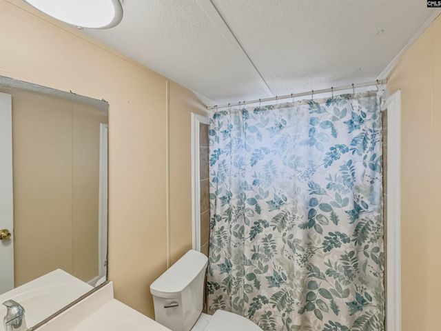 119 Greenfields Road, West Columbia, SC 29170